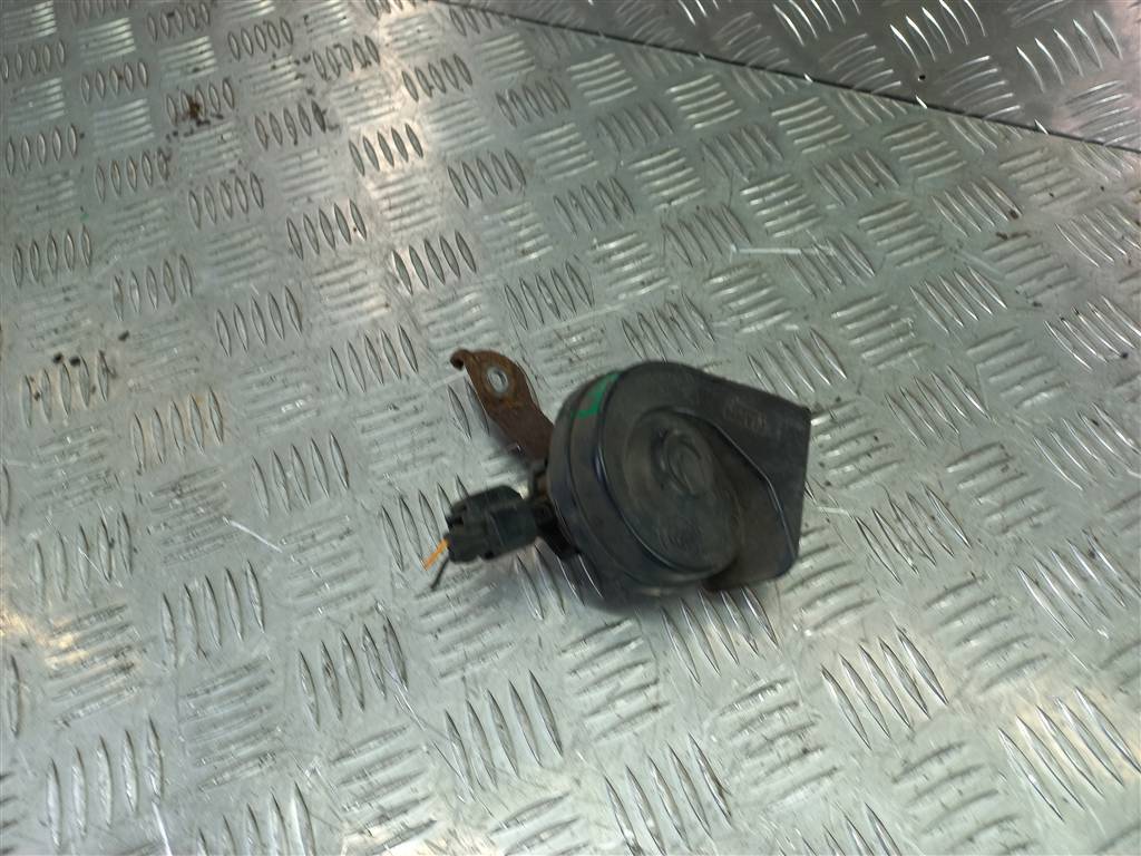 сигнал звуковой FORD Tourneo Connect  1767957, 2130 рублей, Москва