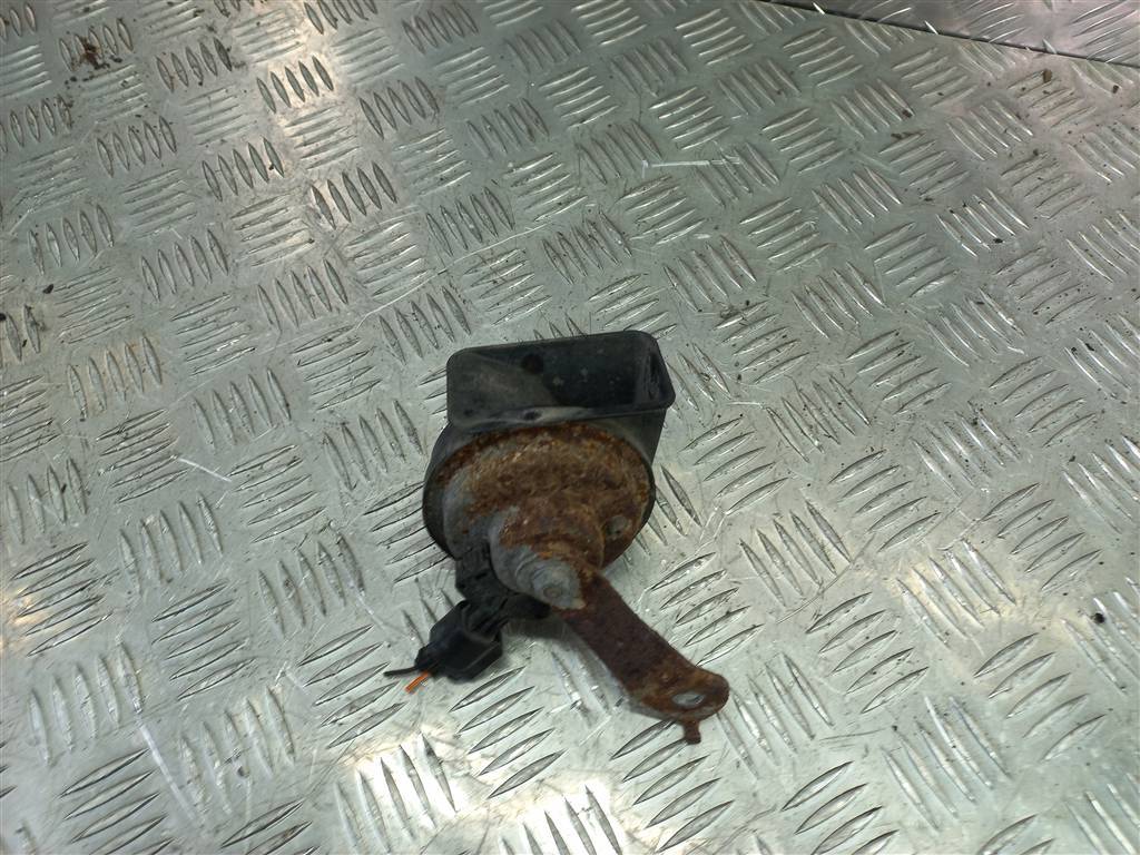 сигнал звуковой FORD Tourneo Connect  1767957, 2130 рублей, Москва