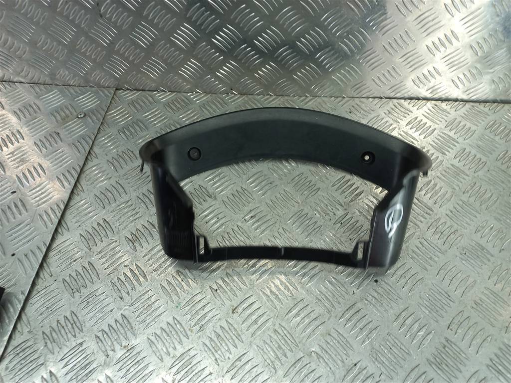 накладка торпедо FORD Tourneo Connect  4995676, 1550 рублей, Москва