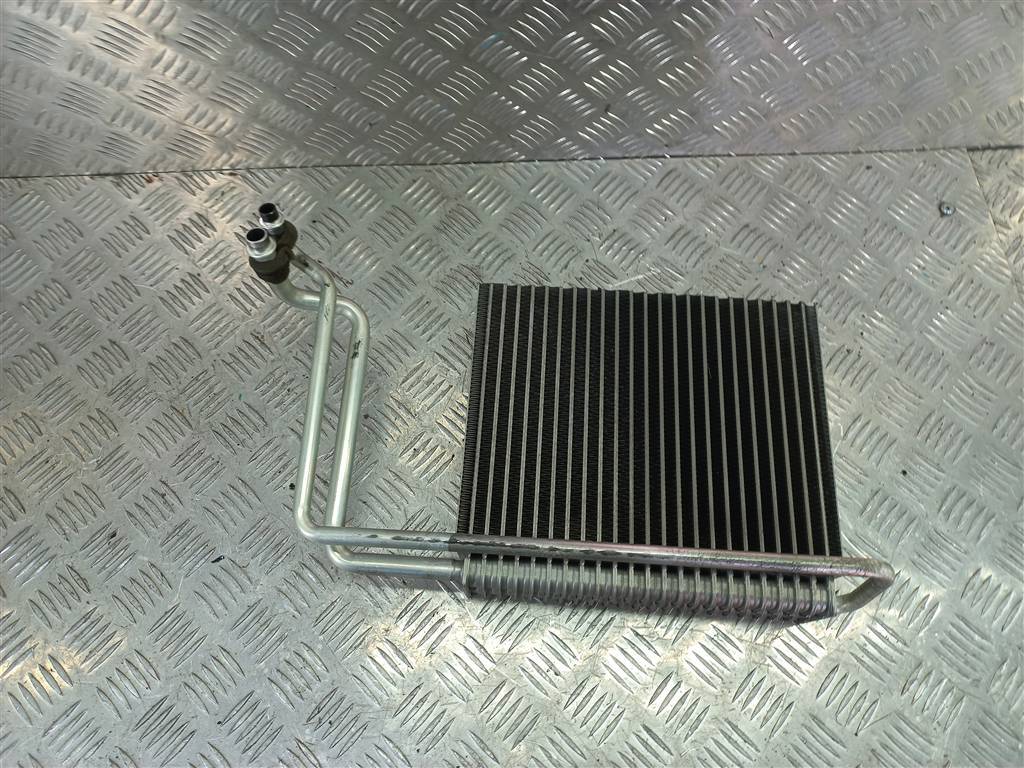 радиатор отопителя MERCEDES-BENZ Vito  A0028303458, 7880 рублей, Москва