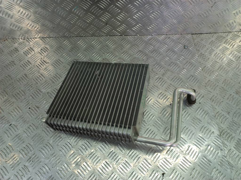 радиатор отопителя MERCEDES-BENZ Vito  A0028303458, 7880 рублей, Москва