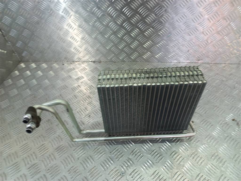 радиатор отопителя MERCEDES-BENZ Vito  A0028303458, 7880 рублей, Москва