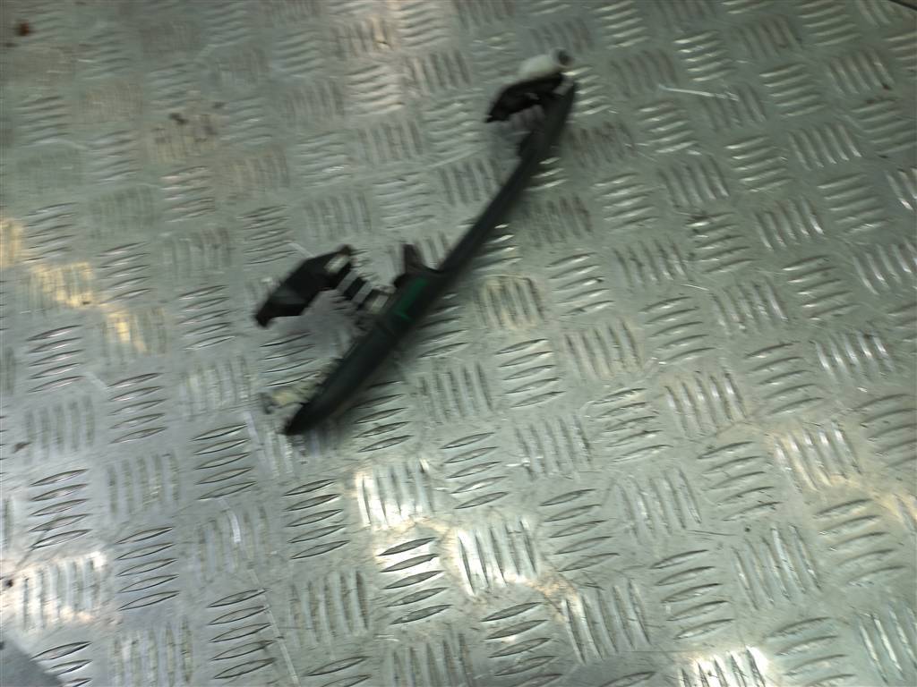 ручка двери внешняя MERCEDES-BENZ Vito  A0007602659, 1550 рублей, Москва