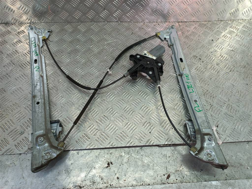 стеклоподъемник MERCEDES-BENZ Vito  A6397200046, 5810 рублей, Москва