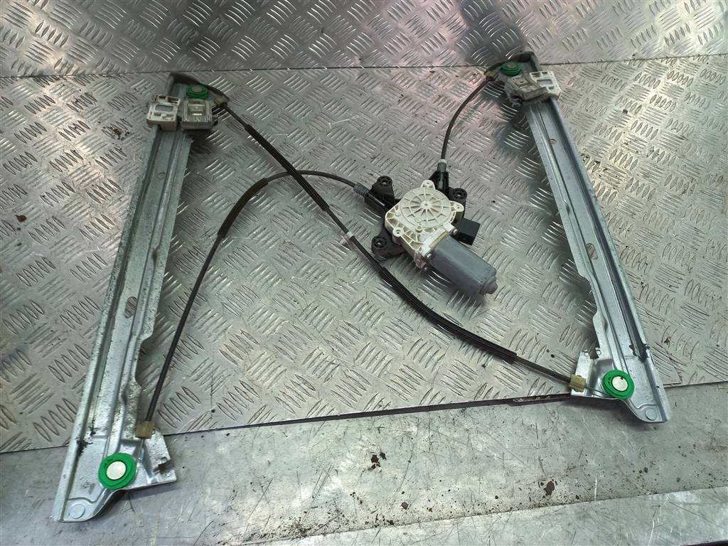 стеклоподъемник MERCEDES-BENZ Vito  A6397200046, 5810 рублей, Москва