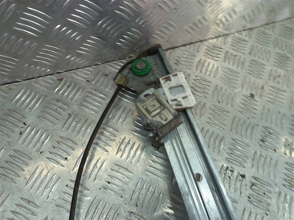 стеклоподъемник MERCEDES-BENZ Vito  A6397200046, 5810 рублей, Москва