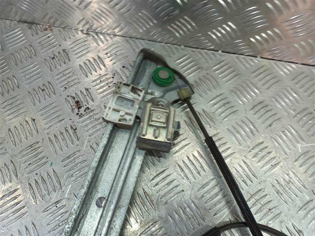 стеклоподъемник MERCEDES-BENZ Vito  A6397200046, 5810 рублей, Москва