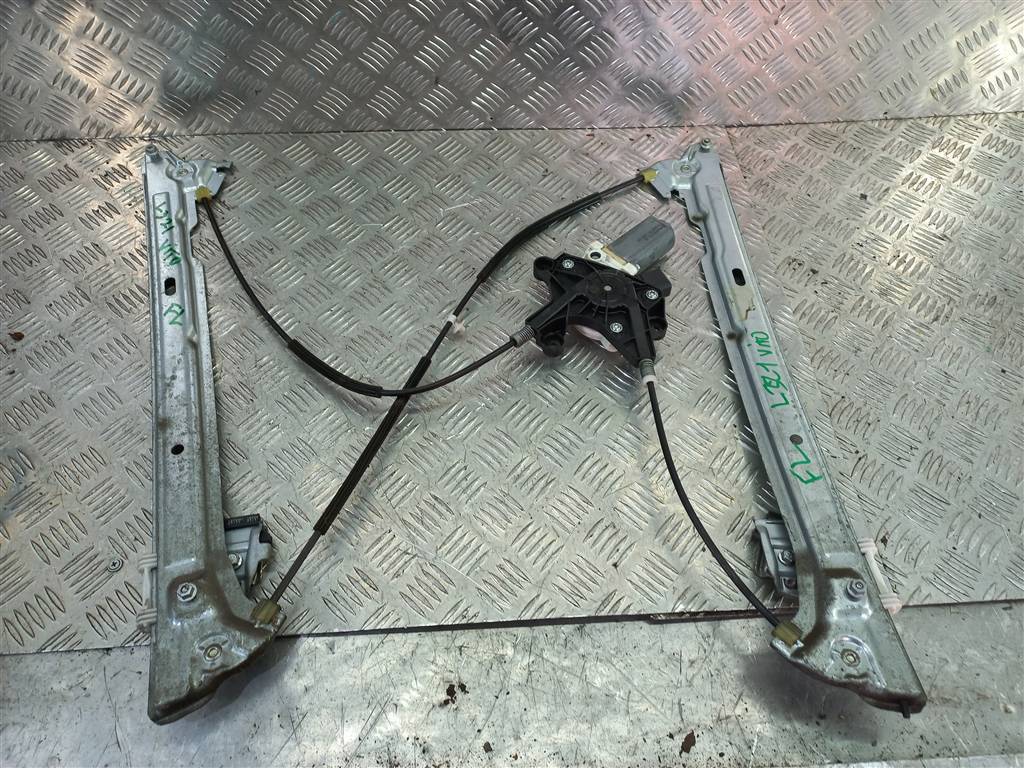 стеклоподъемник MERCEDES-BENZ Vito  A6397200046, 5810 рублей, Москва