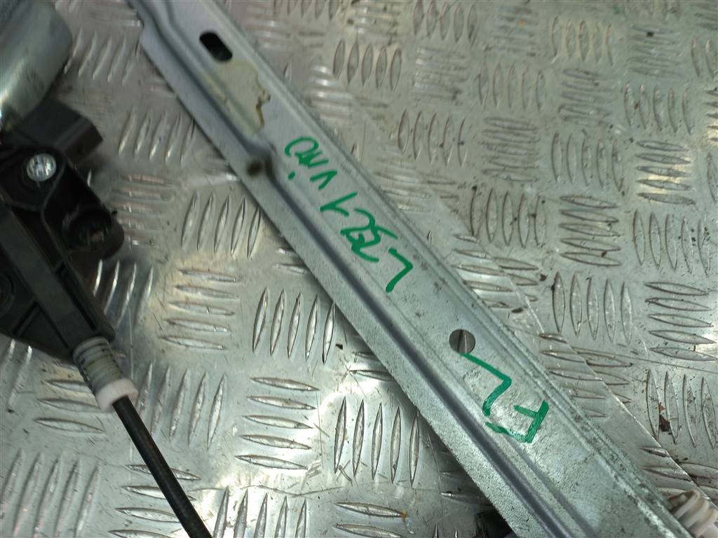 стеклоподъемник MERCEDES-BENZ Vito  A6397200046, 5810 рублей, Москва