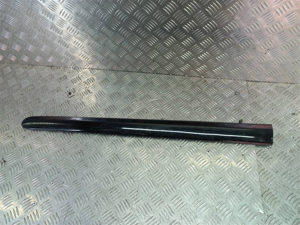 накладка двери MERCEDES-BENZ Vito  A6396900162, 1550 рублей, Москва