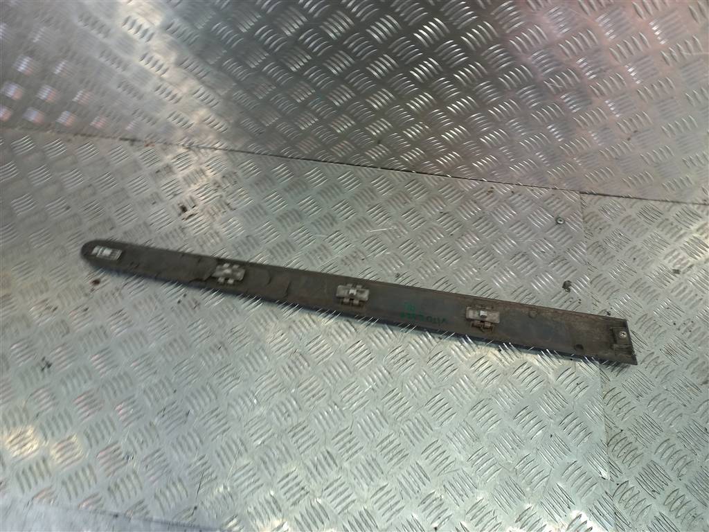 накладка двери MERCEDES-BENZ Vito  A6396900162, 1550 рублей, Москва