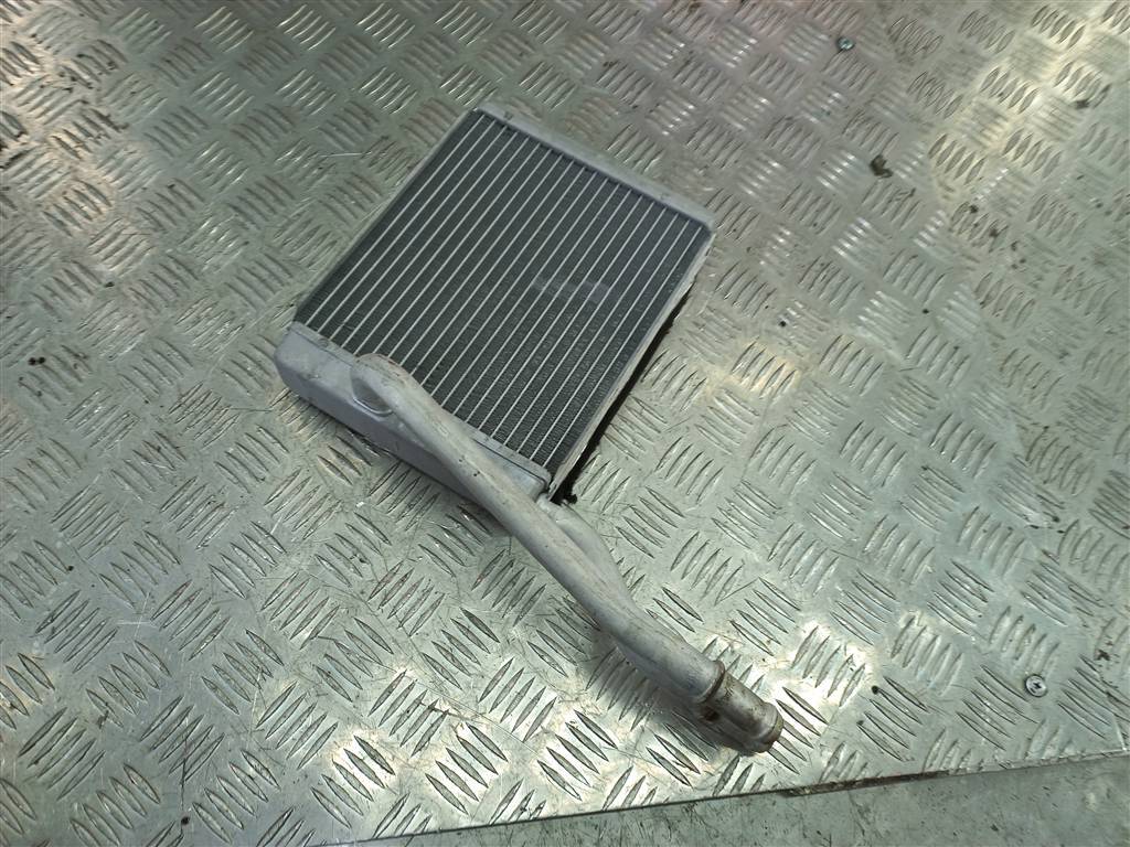 радиатор отопителя FORD Tourneo Connect  1062256, 1550 рублей, Москва
