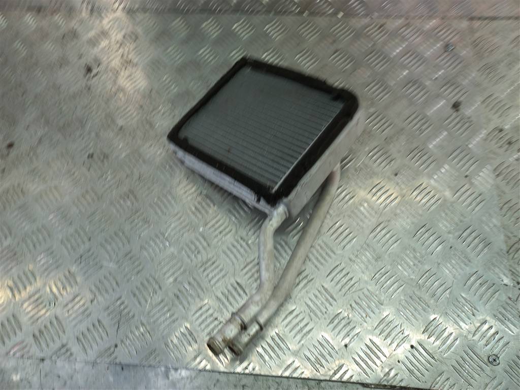 радиатор отопителя FORD Tourneo Connect  1062256, 1550 рублей, Москва