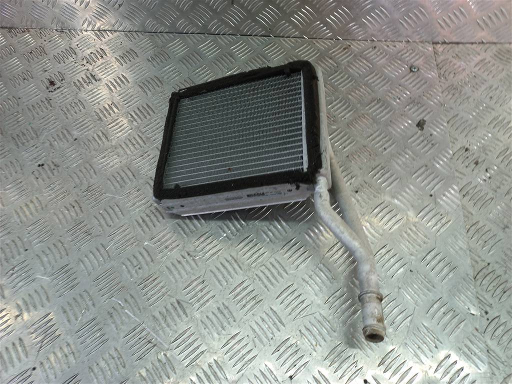 радиатор отопителя FORD Tourneo Connect  1062256, 1550 рублей, Москва