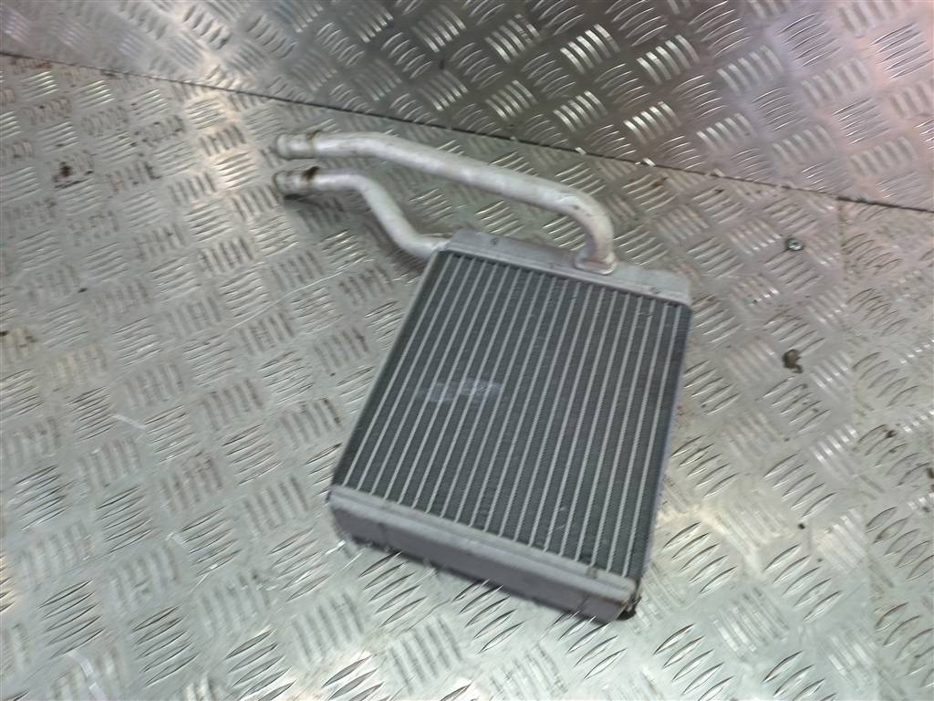 радиатор отопителя FORD Tourneo Connect  1062256, 1550 рублей, Москва