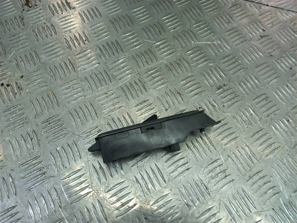 кнопка стеклоподъемника MERCEDES-BENZ Vito  A6395451413, 860 рублей, Москва