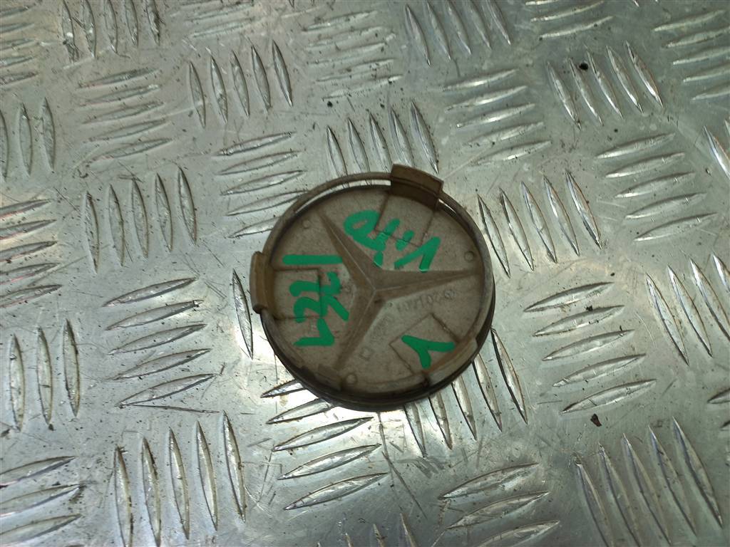 колпак колесный MERCEDES-BENZ Vito  A2014010225, 750 рублей, Москва