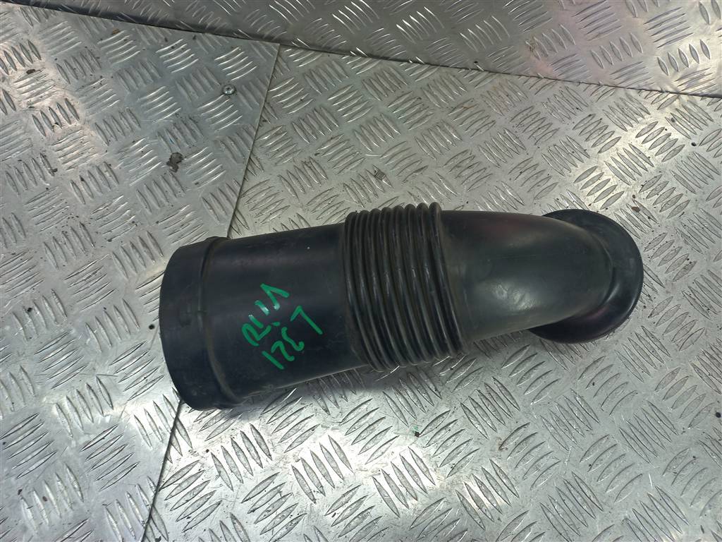 патрубок воздушный (пластик) MERCEDES-BENZ Vito  A6395280108, 630 рублей, Москва