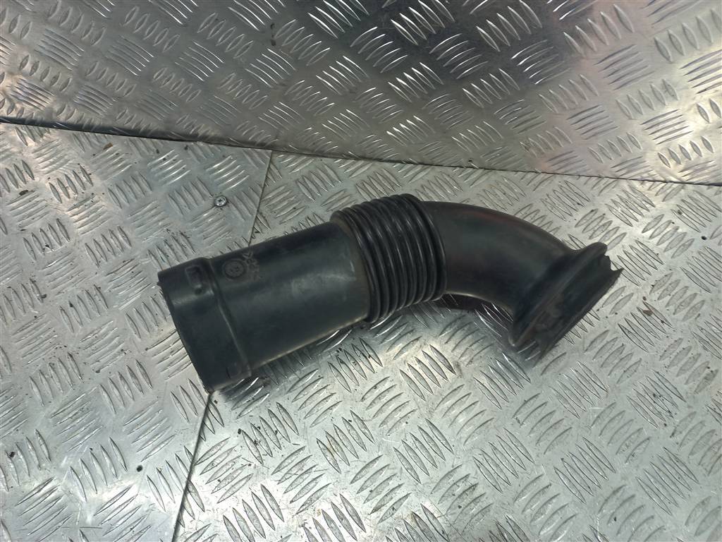 патрубок воздушный (пластик) MERCEDES-BENZ Vito  A6395280108, 630 рублей, Москва