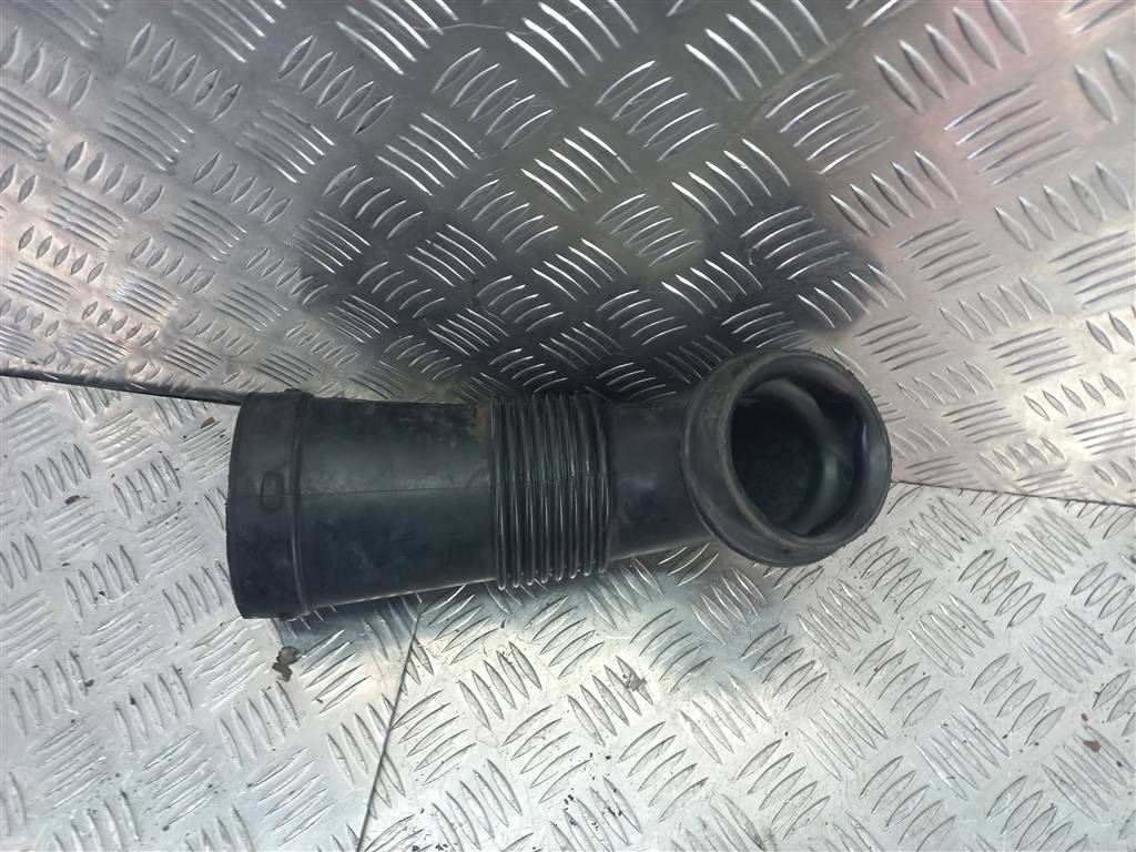 патрубок воздушный (пластик) MERCEDES-BENZ Vito  A6395280108, 630 рублей, Москва