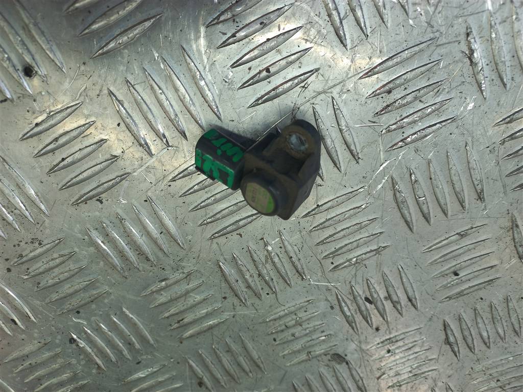 датчик абсолютного давления MERCEDES-BENZ Vito  A0051535028, 980 рублей, Москва