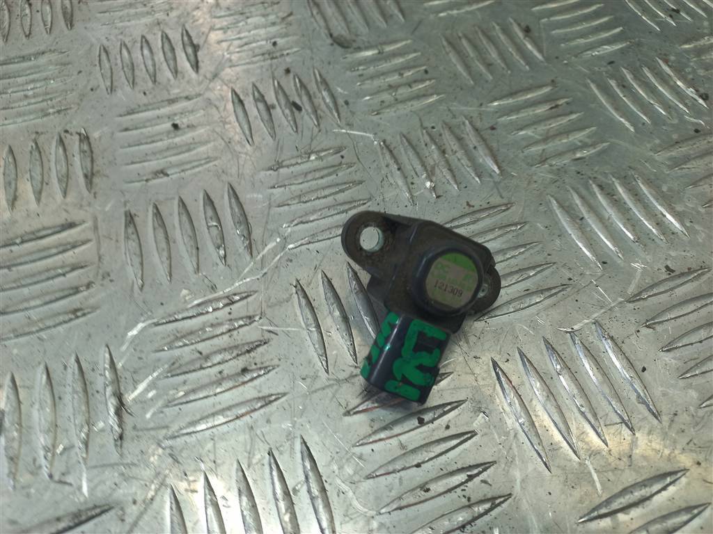 датчик абсолютного давления MERCEDES-BENZ Vito  A0051535028, 980 рублей, Москва