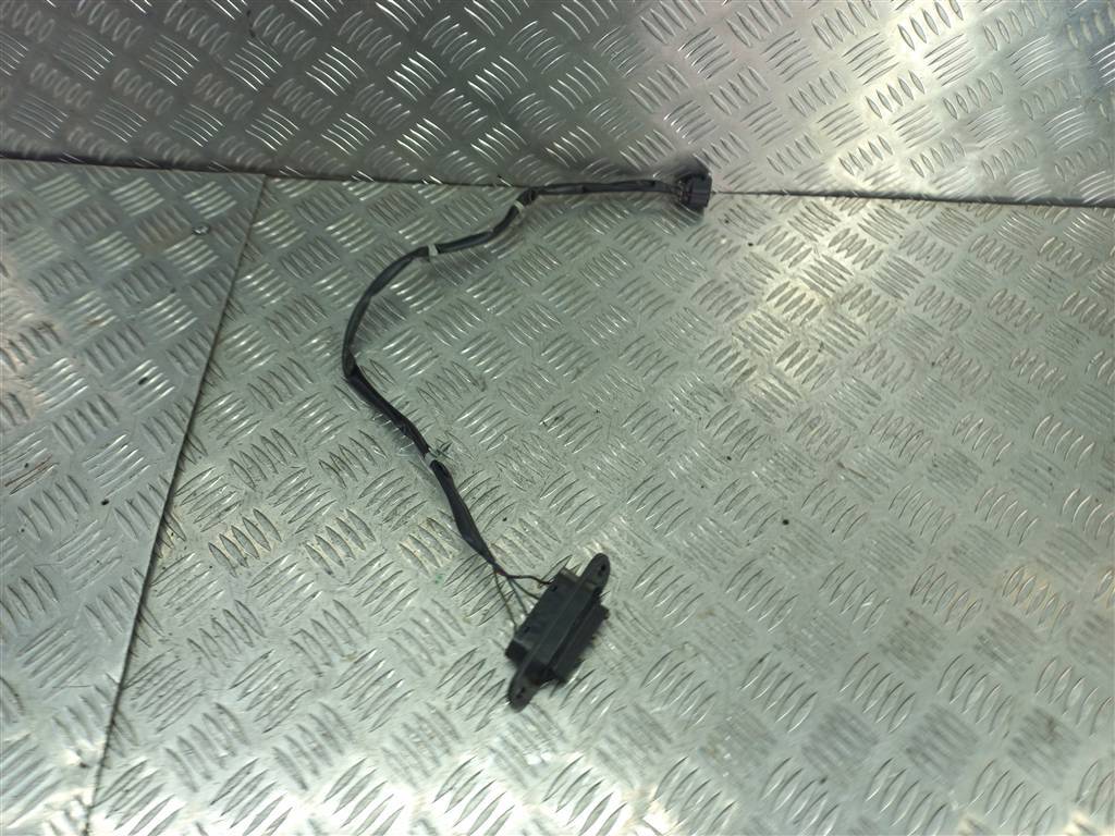 контактная группа двери сдвижной Hyundai Grand Starex  935954H010, 980 рублей, Москва