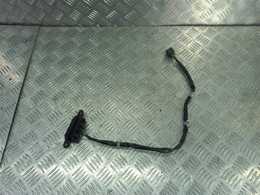 контактная группа двери сдвижной Hyundai Grand Starex  935954H010, 980 рублей, Москва