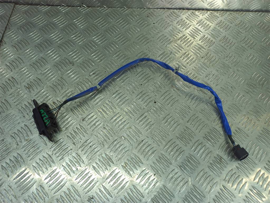 контактная группа двери сдвижной Hyundai Grand Starex  935954H200, 980 рублей, Москва