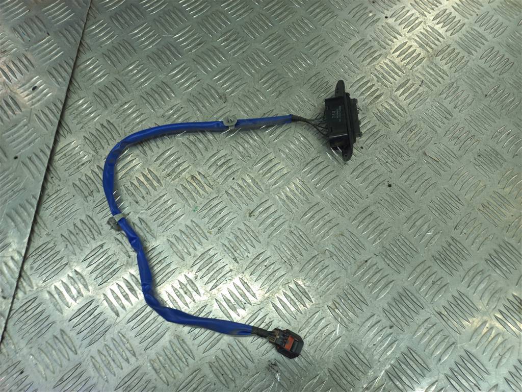 контактная группа двери сдвижной Hyundai Grand Starex  935954H200, 980 рублей, Москва