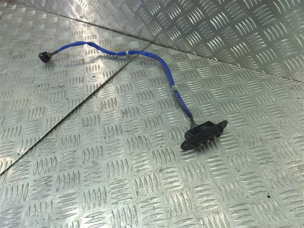 контактная группа двери сдвижной Hyundai Grand Starex  935954H200, 980 рублей, Москва