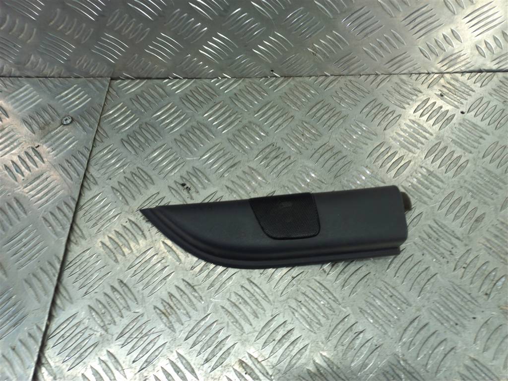 накладка двери Hyundai Grand Starex  876604H010, 1550 рублей, Москва