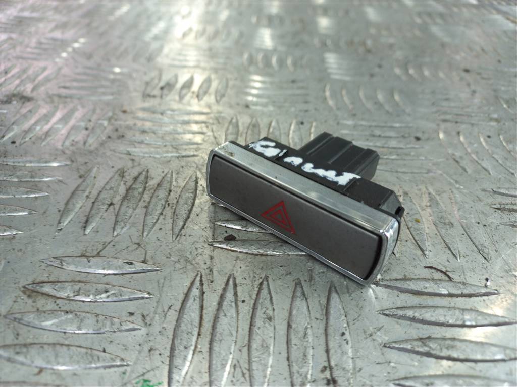 кнопка аварийной сигнализации FORD Tourneo Connect  1553762, 980 рублей, Москва