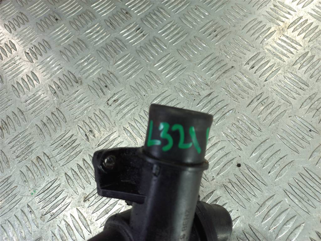 корпус термостата MERCEDES-BENZ Vito  A6512000615, 1320 рублей, Москва