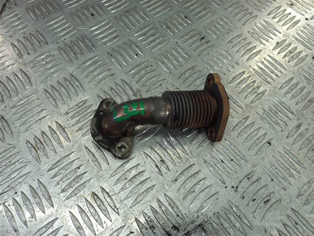 трубка егр MERCEDES-BENZ Vito  A6511411004, 980 рублей, Москва