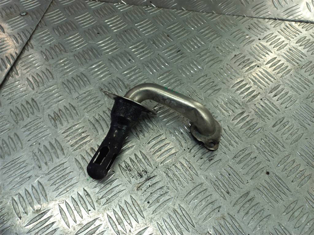 трубка егр MERCEDES-BENZ Vito  A6511402208, 980 рублей, Москва