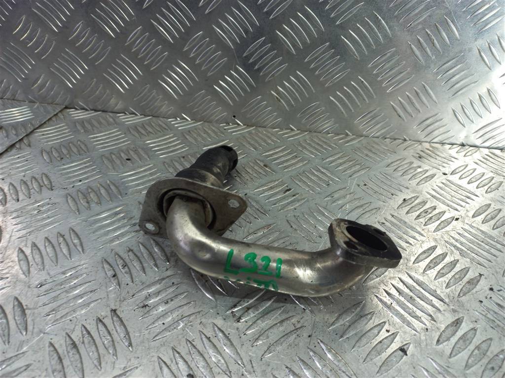 трубка егр MERCEDES-BENZ Vito  A6511402208, 980 рублей, Москва