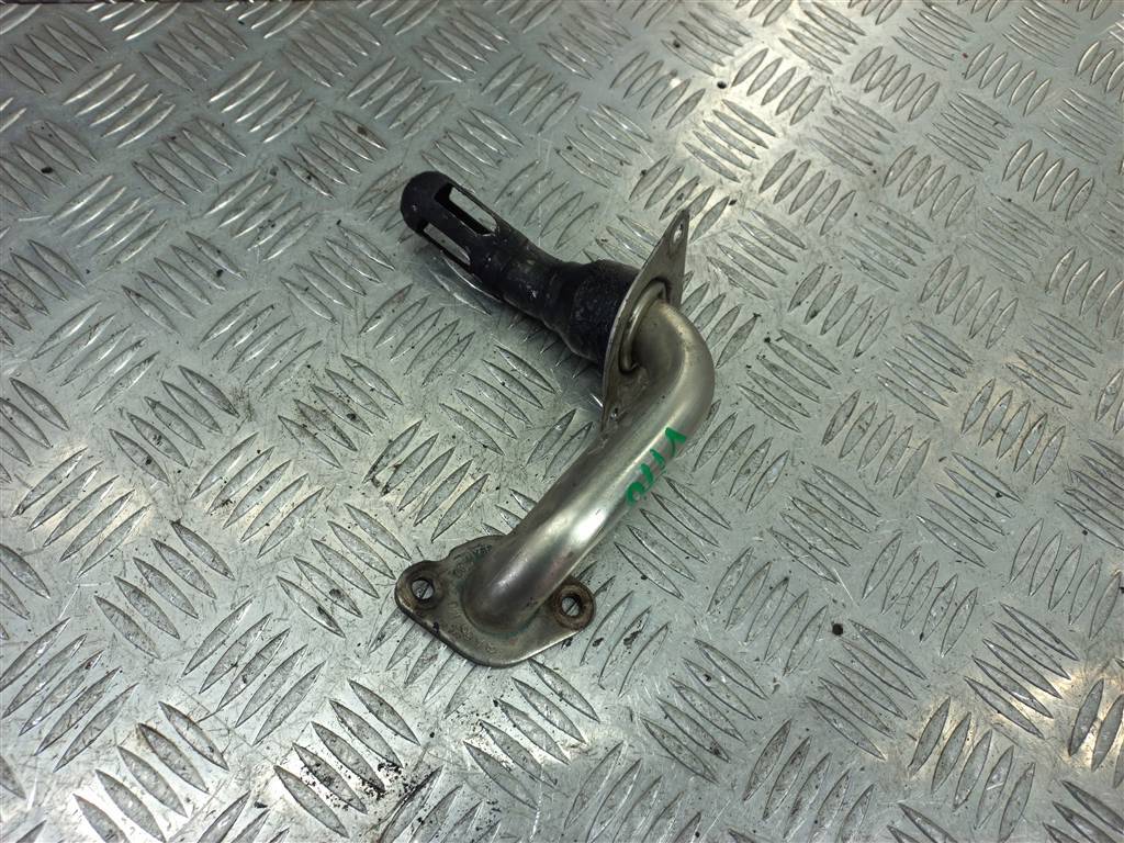 трубка егр MERCEDES-BENZ Vito  A6511402208, 980 рублей, Москва