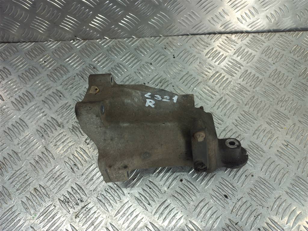 кронштейн двигателя (двс) MERCEDES-BENZ Vito  A6512231604, 3620 рублей, Москва