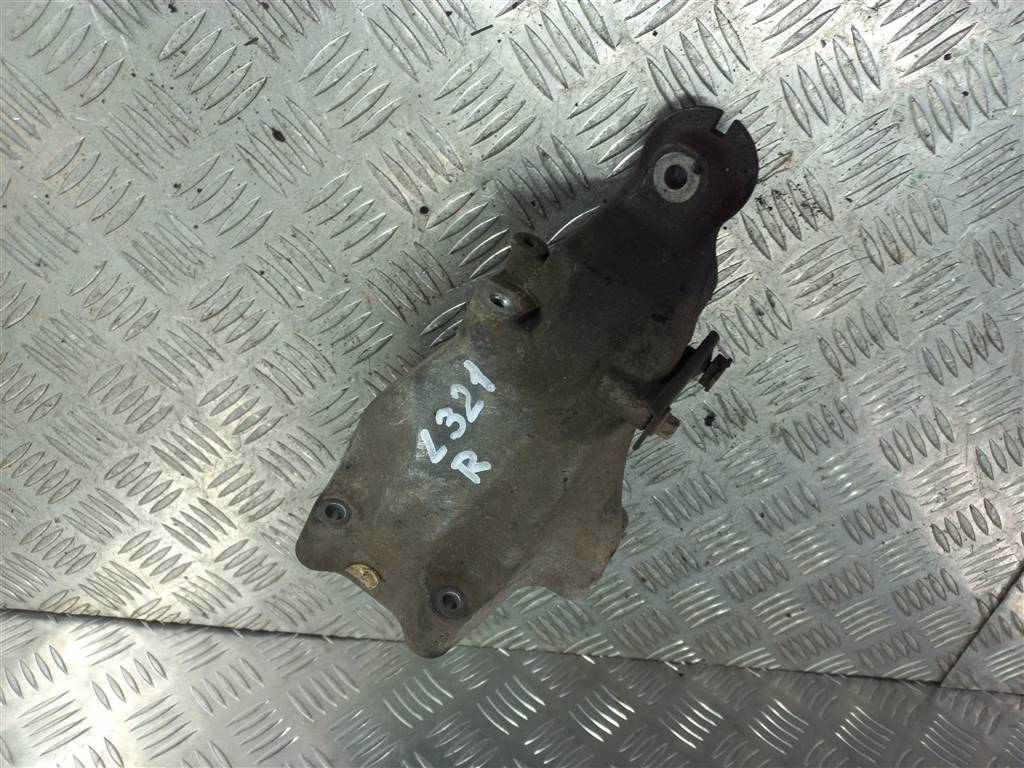 кронштейн двигателя (двс) MERCEDES-BENZ Vito  A6512231604, 3620 рублей, Москва