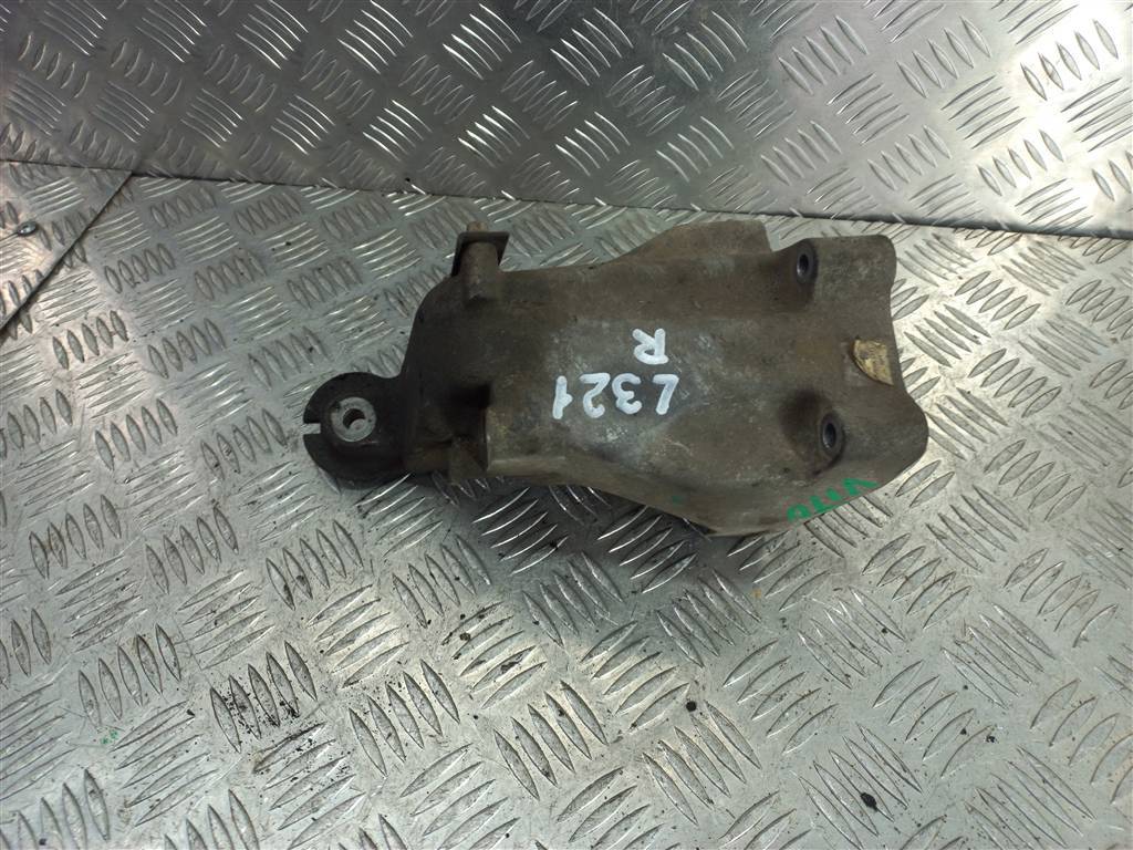 кронштейн двигателя (двс) MERCEDES-BENZ Vito  A6512231604, 3620 рублей, Москва