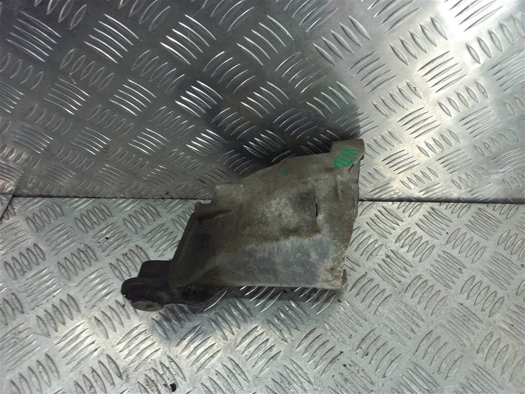 кронштейн двигателя (двс) MERCEDES-BENZ Vito  A6512231604, 3620 рублей, Москва