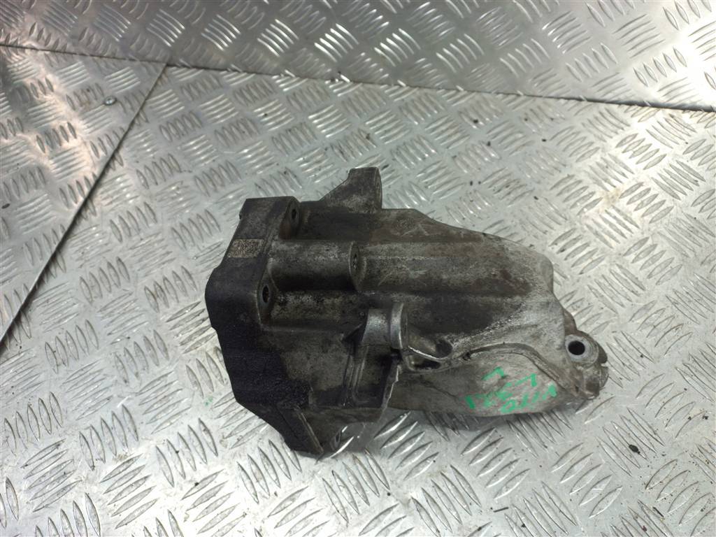 кронштейн двигателя (двс) MERCEDES-BENZ Vito  A6512231504, 2010 рублей, Москва