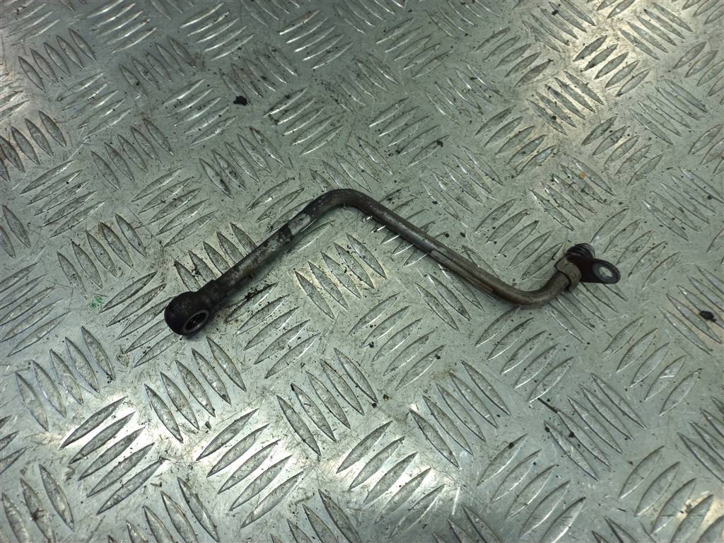 трубка турбины MERCEDES-BENZ Vito  A6511800220, 750 рублей, Москва