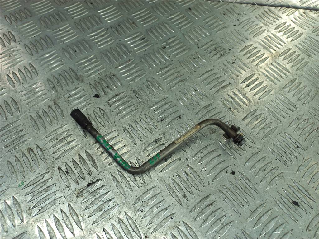 трубка турбины MERCEDES-BENZ Vito  A6511800220, 750 рублей, Москва