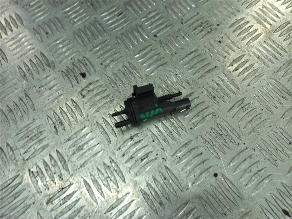 клапан электромагнитный MERCEDES-BENZ Vito  A0025407097, 860 рублей, Москва