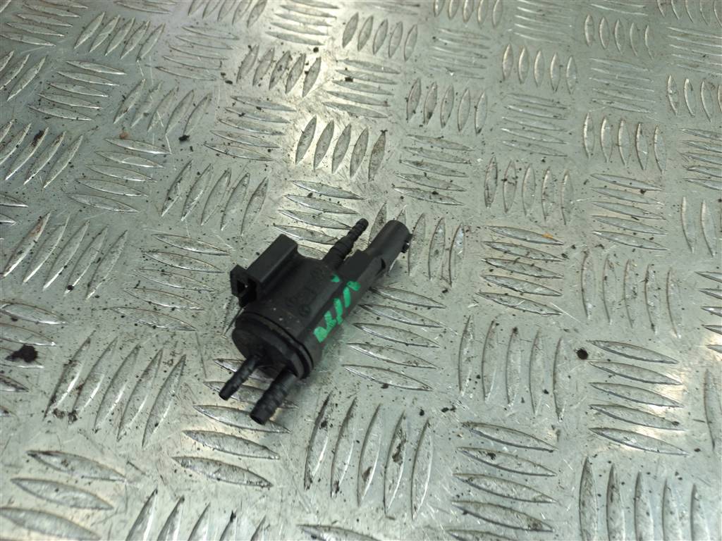 клапан электромагнитный MERCEDES-BENZ Vito  A0025407097, 860 рублей, Москва