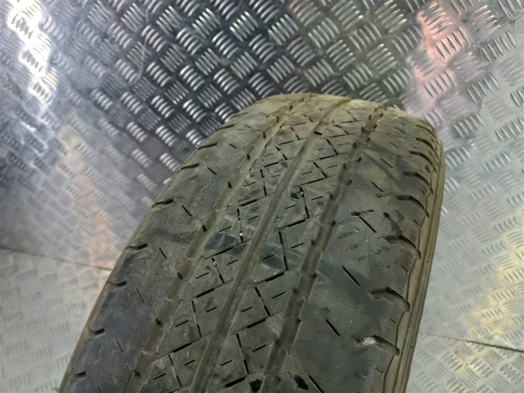 диск колесный MERCEDES-BENZ Vito  A6394013202, 5000 рублей, Москва