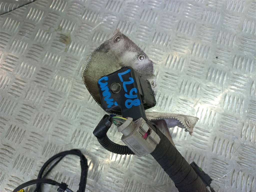 проводка (коса) FORD Tourneo Connect  5236399, 6150 рублей, Москва