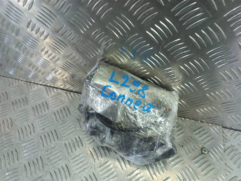 проводка (коса) FORD Tourneo Connect  5236399, 6150 рублей, Москва